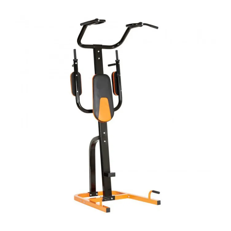 Chaise romaine pour homegym charge 120 kg