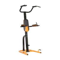 Chaise romaine pour homegym charge 120 kg