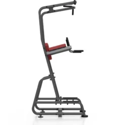 Chaise romaine professionnelle charge 400 kg