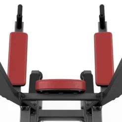 Chaise romaine professionnelle charge 400 kg