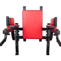 Chaise romaine semi-pro charge 300 kg