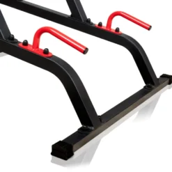 Chaise romaine semi-pro charge 300 kg