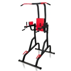 Chaise romaine semi-pro charge 300 kg