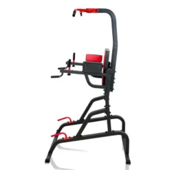 Chaise romaine semi-pro charge 300 kg