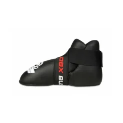 Chaussures pour sports de combat en mousse taille de 37 à 46