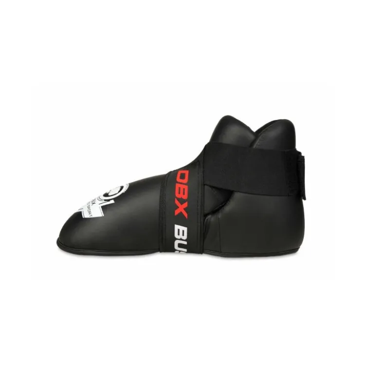 Chaussures pour sports de combat en mousse taille de 37 à 46
