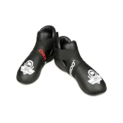 Chaussures pour sports de combat en mousse taille de 37 à 46