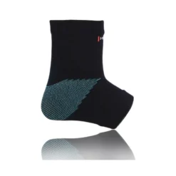 Chevillère de renforcement en nylon et élasthanne - Tailles S à XL disponibles