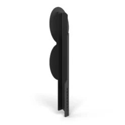 Cible de crosstraining double ATX pour lancer de balle - Diamètre 305 mm