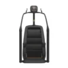 Climber Step escalier professionnel pour salle de sport