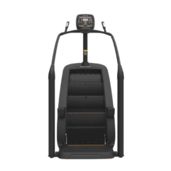 Climber Step escalier professionnel pour salle de sport