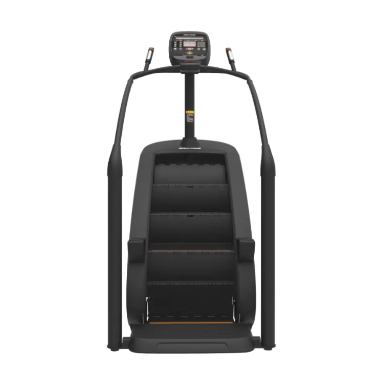 Climber Step escalier professionnel pour salle de sport