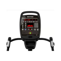 Climber Step escalier professionnel pour salle de sport