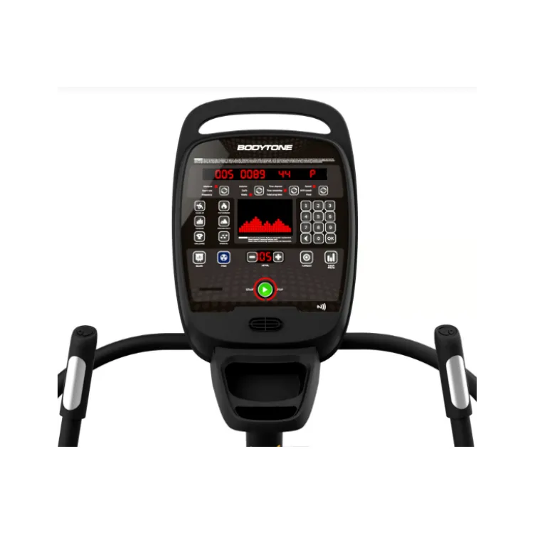 Climber Step escalier professionnel pour salle de sport