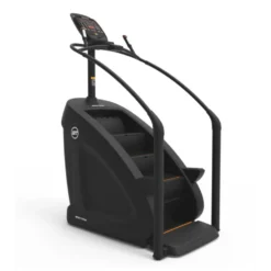 Climber Step escalier professionnel pour salle de sport