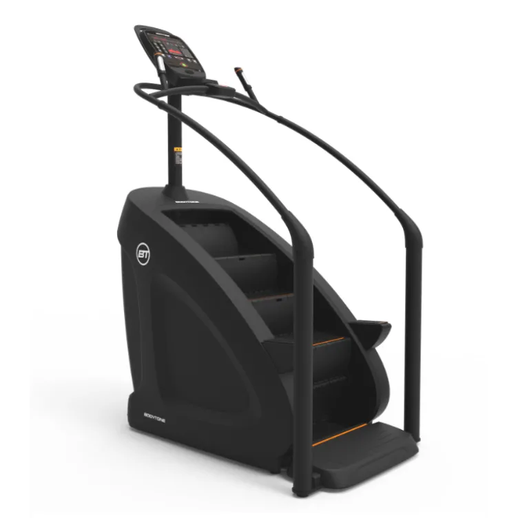 Climber Step escalier professionnel pour salle de sport