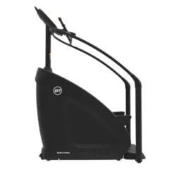 Climber Step escalier professionnel pour salle de sport