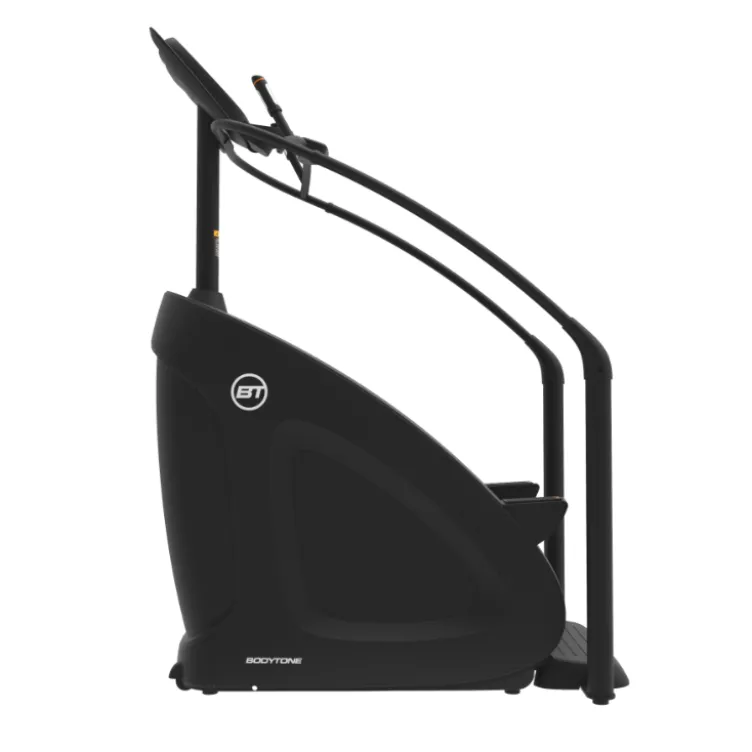 Climber Step escalier professionnel pour salle de sport