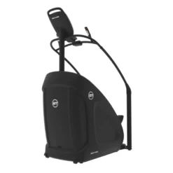 Climber Step escalier professionnel pour salle de sport