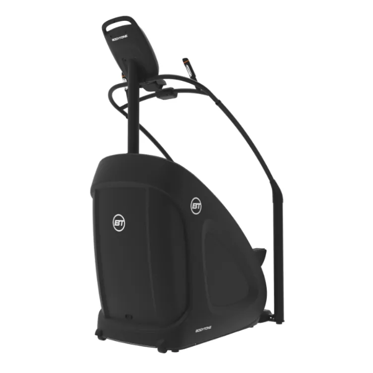 Climber Step escalier professionnel pour salle de sport