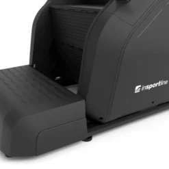 Climber Step Professionnel Velocer STP – Escalier de Cardio sans moteur hautes performances avec 25 niveaux
