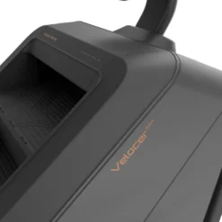 Climber Step Professionnel Velocer STP – Escalier de Cardio sans moteur hautes performances avec 25 niveaux