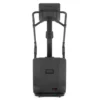 Climber Step professionnel Velocer STP Lite avec 25 niveaux et 36 programmes - Prix d'occasion