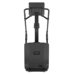 Climber Step professionnel Velocer STP Lite avec 25 niveaux et 36 programmes - Prix d'occasion