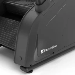 Climber Step professionnel Velocer STP Lite avec 25 niveaux et 36 programmes - Prix d'occasion
