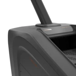 Climber Step professionnel Velocer STP Lite avec 25 niveaux et 36 programmes - Prix d'occasion