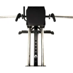 Combo F-CLP Force USA avec fonction leg press et hack squat pour training des jambes