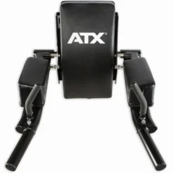 Combo poste à dips et abdominaux pliable à fixation murale charge 200 kg