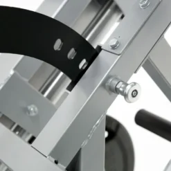 Combo presse à cuisses et Hack squat Force USA Monster Ultimate - Inclinaison 45°