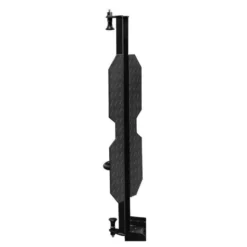 COMPACT body trainer FORCE USA à double colonne de poids 90,5 kg - Multigym station G12 pour training variés