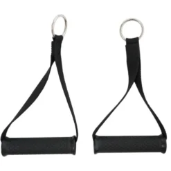 COMPACT body trainer FORCE USA à double colonne de poids 90,5 kg - Multigym station G12 pour training variés