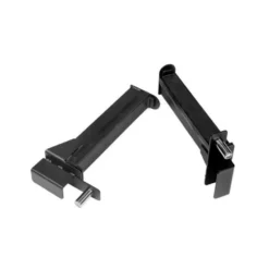 COMPACT body trainer FORCE USA à double colonne de poids 90,5 kg - Multigym station G12 pour training variés