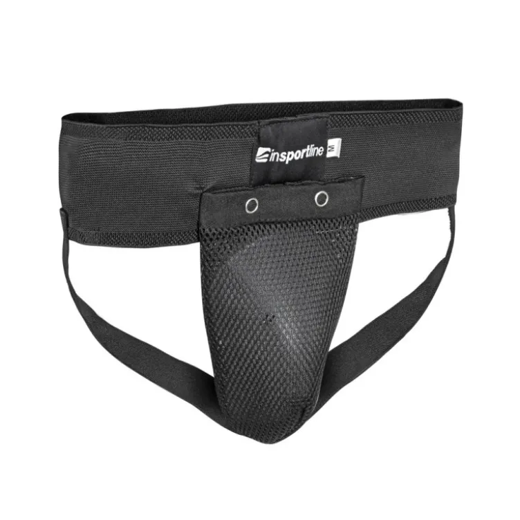 Coque de protection pour sport de combat avec système anti-transpirant