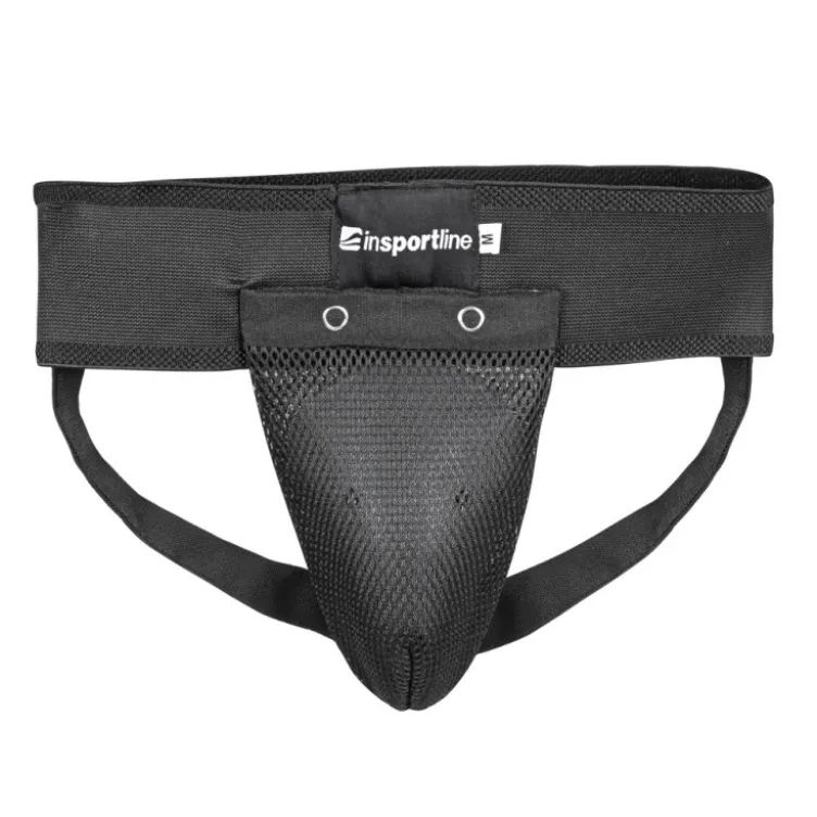Coque de protection pour sport de combat avec système anti-transpirant