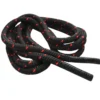Corde de battle rope de 12 mètres de long - épaisseur de35 mm / plusieurs coloris