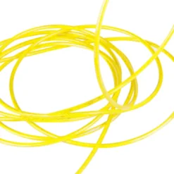 Corde à sauter avec poids et câble en acier pour entraînement de cardiotraining