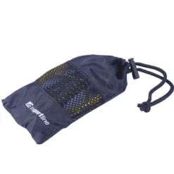 Corde à sauter avec poids et câble en acier pour entraînement de cardiotraining