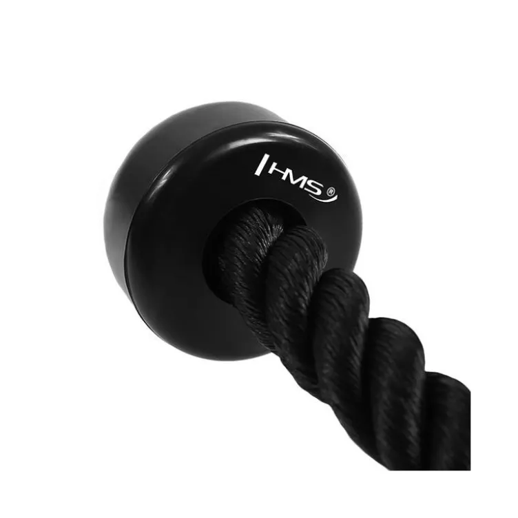 Corde simple à triceps en nylon
