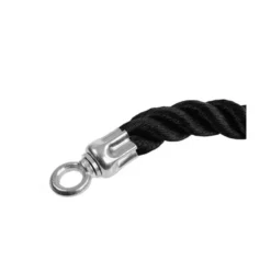 Corde simple à triceps en nylon