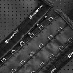 Corset de fitness avec bretelles pour exercices sportifs - Maintien dorsal