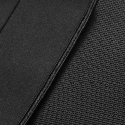 Corset de fitness en néoprène pour diverses activités physiques - Ajustable avec bretelles