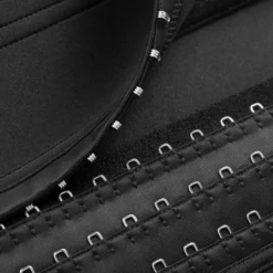 Corset de sport pour la correction de la posture et le maintien dorsal