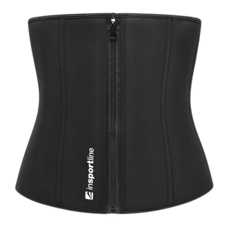 Corset de sport pour la correction de la posture et le maintien dorsal