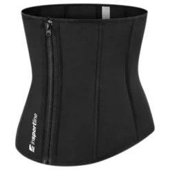 Corset de sport pour la correction de la posture et le maintien dorsal
