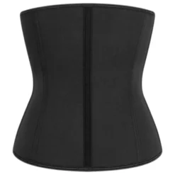 Corset de sport pour la correction de la posture et le maintien dorsal