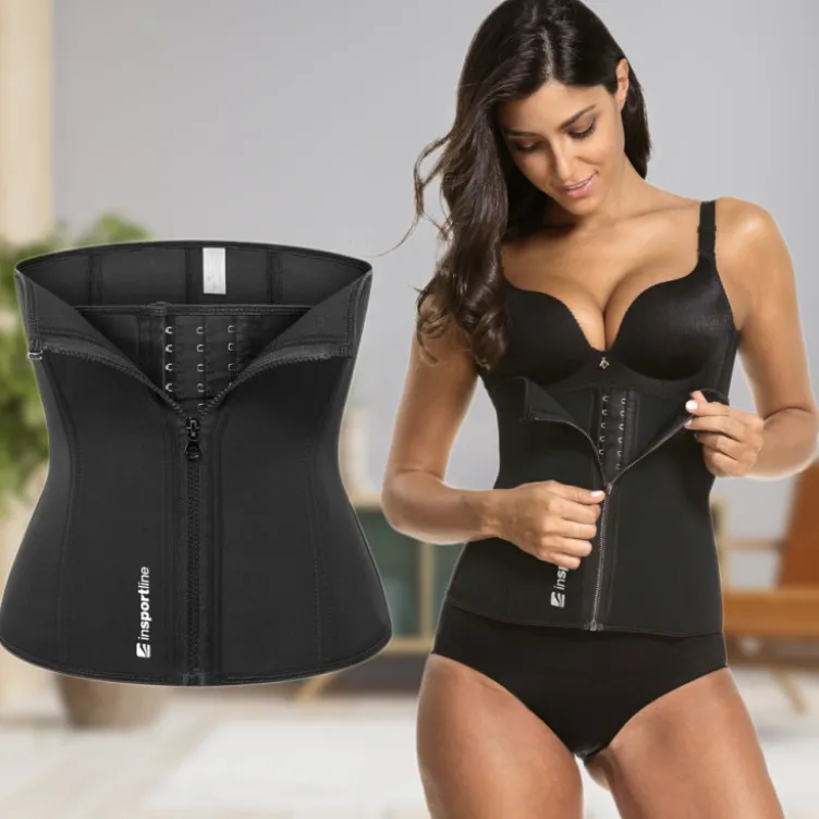 Corset de sport pour la correction de la posture et le maintien dorsal